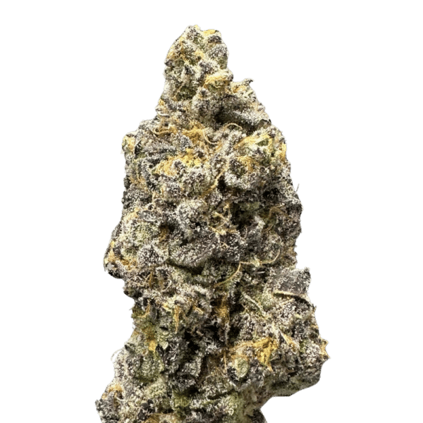 Glitzberry - Image 6