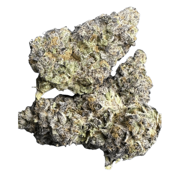 Glitzberry - Image 4