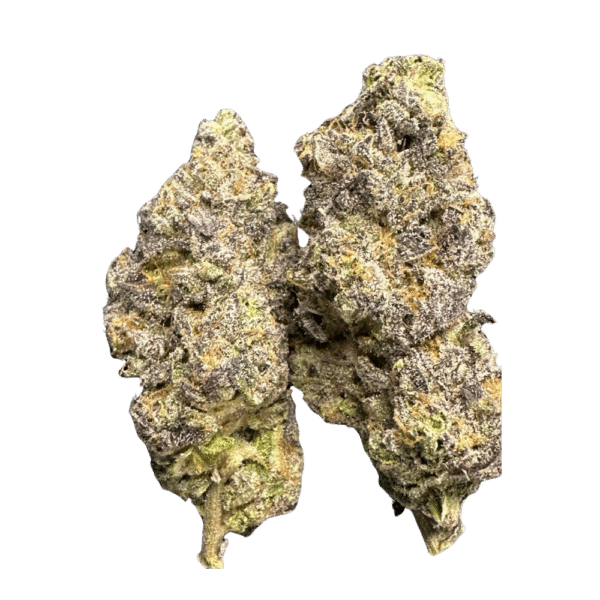 Glitzberry - Image 5