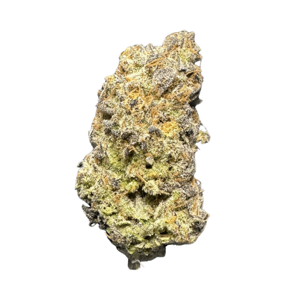 Mendo Select – Sour Orange Diesel - Image 7