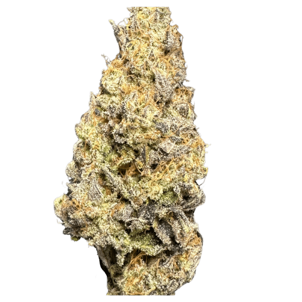 Mendo Select – Sour Orange Diesel