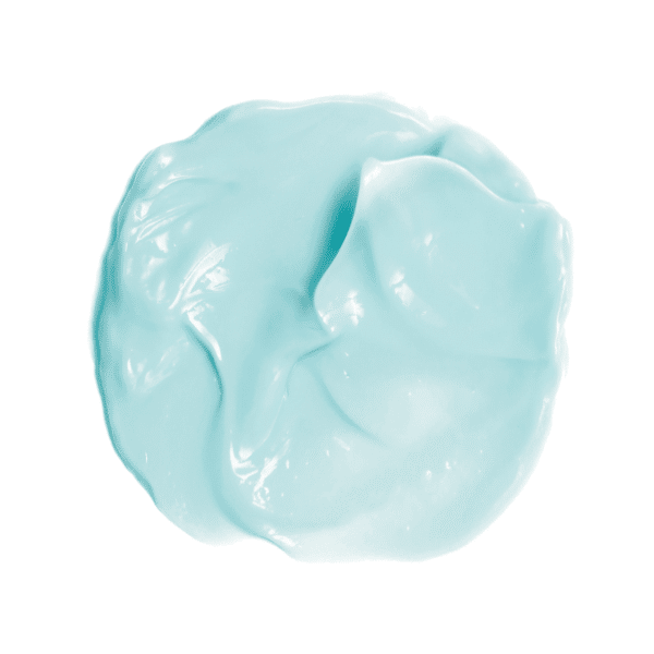 Gel de Sport Menthe Fraîche 1:1 - Image 3