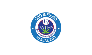 19-Paths-small-cap-label-without-bleed