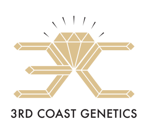3rd-Coast-Genetics-Blacktext-transparent