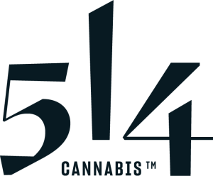 514