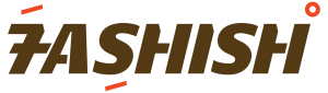 7Hashish_Logo_DarkBrown_ColourTashkeel