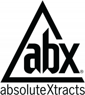 ABX-logo