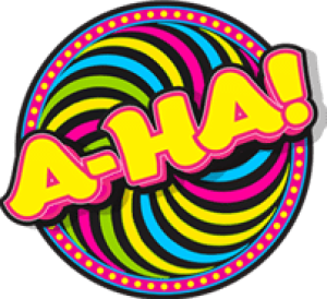Aha_Logo