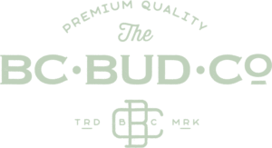 BCBud