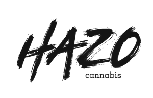 BWhazo2