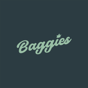Baggies_Logo_Col_1-
