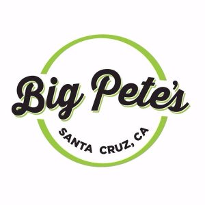 Big Pete