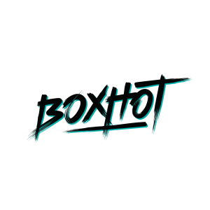 BoxHot_LOGO_Horiz_RGB-2