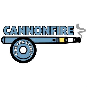 CANNON-FIRE-LOGO