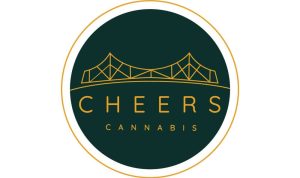 CHEERS-LOGO