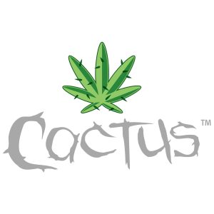 Cactus-Logo