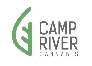 Camp-River-Pharma-Logo