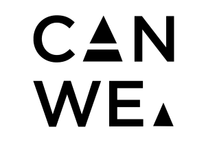 CanWe_Logo_Updated
