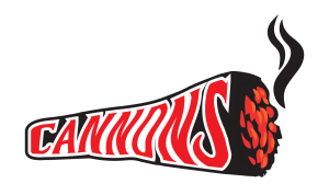 Cannons-Logo