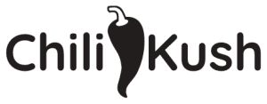 Chili-Kush-Main-Logo