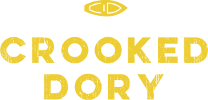 Crooked Dory