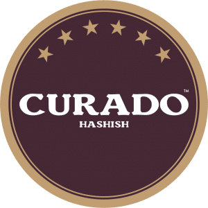 Curado-Hashish