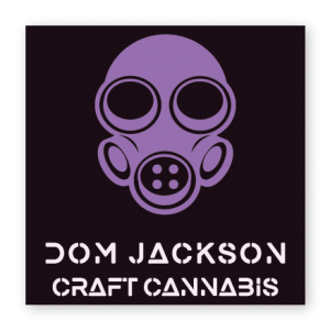 DOM-JACKSON-LOGO (1)
