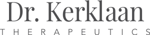 Dr.-Kerklaan-Therapeutics-Logo-1000px