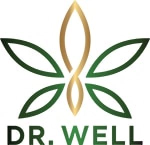Drwell-logo