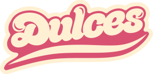 Dulces-Logo-Becky-Griffin
