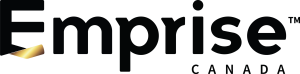 Emprise-Gold-Logo-Black-logo-positive