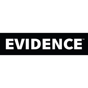 Evidence-Logo