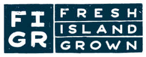 FIGRLOGO