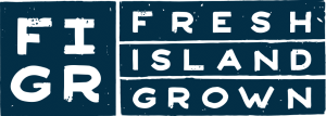 FIGR_Fresh-Island-Grown_Logo