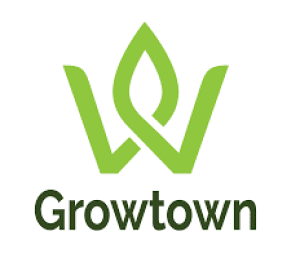 Growtown2