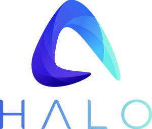 HALO LOGO FINAL hero