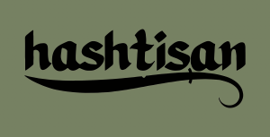 HASTISAN-LOGO