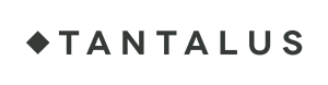 Tantalus LOGO