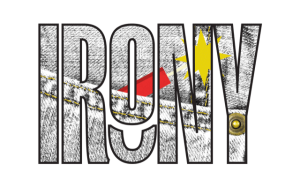 IRONY_LOGO_PETIT_PETARD