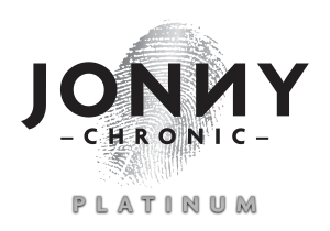 JC-Platinum-Logo-DROP-SHADOW-OUTLINE
