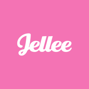 JELLEE-LOGO
