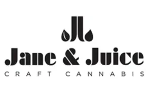 Jane-and-Juice-LOGO-BK