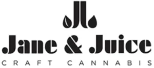 Jane-and-Juice-LOGO-BK