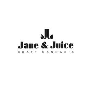 Jane-and-Juice-LOGO-BK