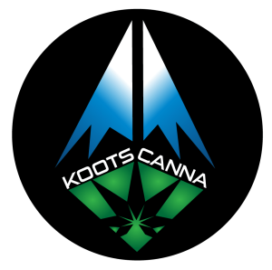 KC-2019-NBG-02-