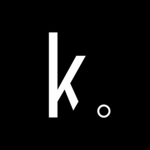 KRFT-Logo