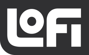 Logo-B-1000