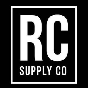 Royal Cannabis RC Logo