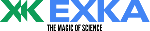 Logo-EXKA