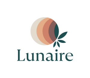 Lunaire_Logo-Vertical-Couleurs-
